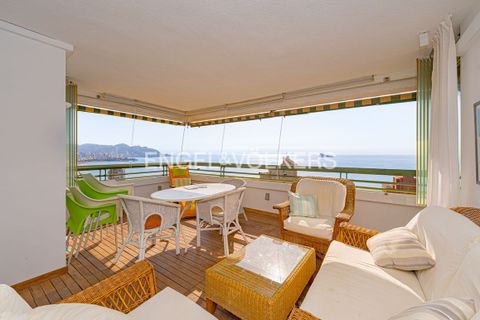 Lejlighed i Benidorm, Alicante, Benidorm - € 730.000 | Ref: W-046YS9 - foto 2
