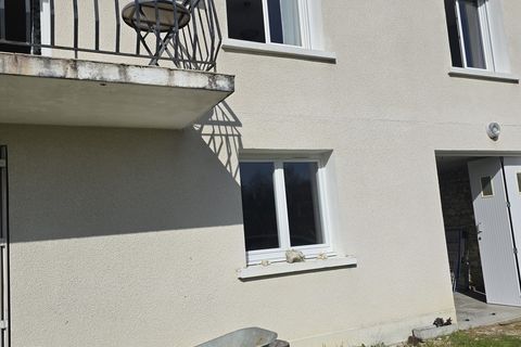 Byhus i Riberac, Dordogne, Riberac - € 169.000 | Ref: 42235 - foto 2