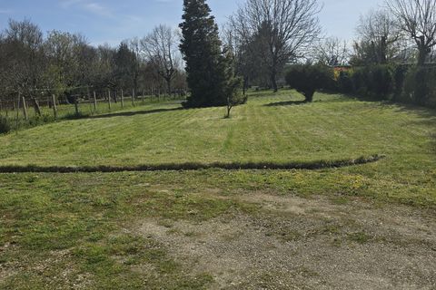 Byhus i Riberac, Dordogne, Riberac - € 169.000 | Ref: 42235 - foto 4