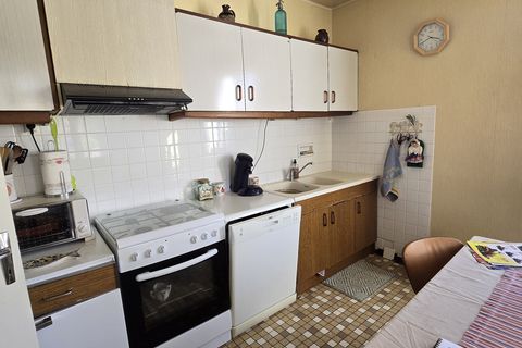 Byhus i Riberac, Dordogne, Riberac - € 169.000 | Ref: 42235 - foto 5