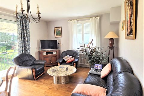 Byhus i Riberac, Dordogne, Riberac - € 169.000 | Ref: 42235 - foto 6