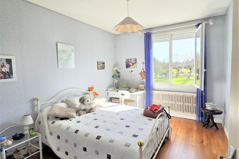 Byhus i Riberac, Dordogne, Riberac - € 169.000 | Ref: 42235 - foto 7