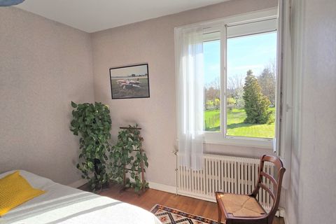 Byhus i Riberac, Dordogne, Riberac - € 169.000 | Ref: 42235 - foto 9