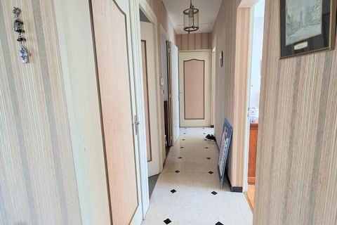 Byhus i Riberac, Dordogne, Riberac - € 169.000 | Ref: 42235 - foto 10