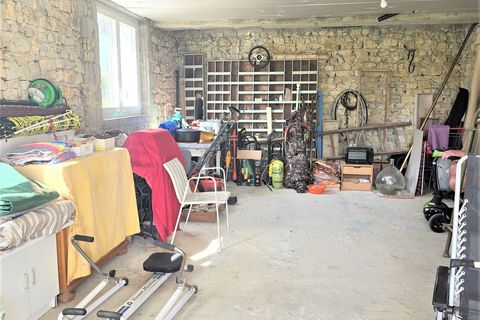 Byhus i Riberac, Dordogne, Riberac - € 169.000 | Ref: 42235 - foto 13