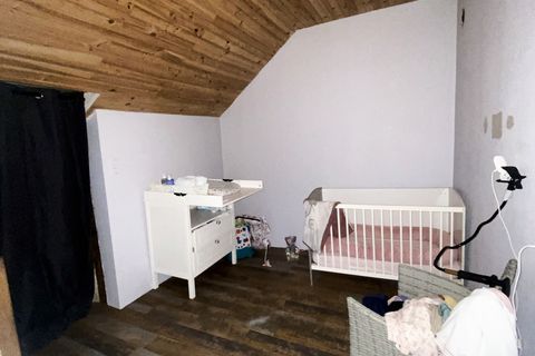 Villa i Egletons, Correze, Egletons - € 135.000 | Ref: 76240 - foto 14