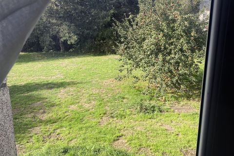 Villa i Egletons, Correze, Egletons - € 135.000 | Ref: 76240 - foto 18