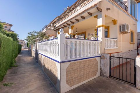 Lejlighed i Punta Prima, Alicante, Punta Prima - € 174.900 | Ref: P8306 - foto 1