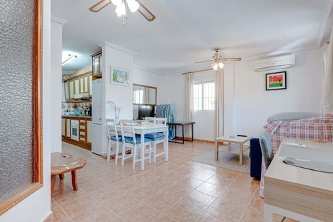 Lejlighed i Punta Prima, Alicante, Punta Prima - € 174.900 | Ref: P8306 - foto 3