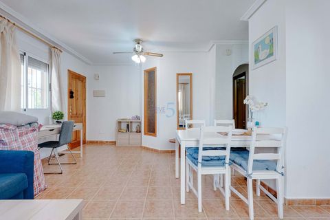 Lejlighed i Punta Prima, Alicante, Punta Prima - € 174.900 | Ref: P8306 - foto 4