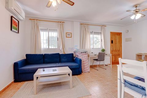 Lejlighed i Punta Prima, Alicante, Punta Prima - € 174.900 | Ref: P8306 - foto 5