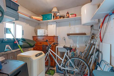 Lejlighed i Punta Prima, Alicante, Punta Prima - € 174.900 | Ref: P8306 - foto 8