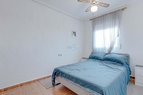 Lejlighed i Punta Prima, Alicante, Punta Prima - € 174.900 | Ref: P8306 - foto 9