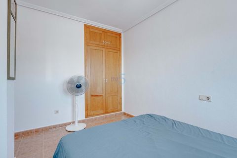 Lejlighed i Punta Prima, Alicante, Punta Prima - € 174.900 | Ref: P8306 - foto 10