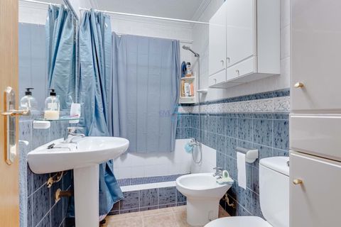 Lejlighed i Punta Prima, Alicante, Punta Prima - € 174.900 | Ref: P8306 - foto 11