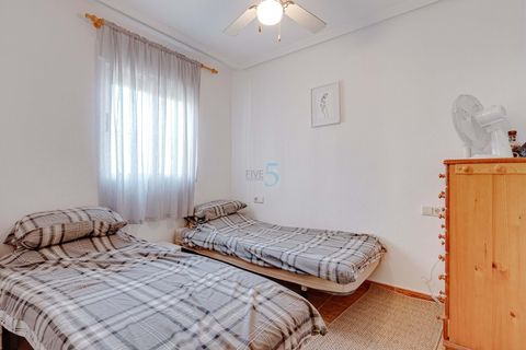 Lejlighed i Punta Prima, Alicante, Punta Prima - € 174.900 | Ref: P8306 - foto 12