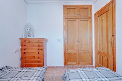 Lejlighed i Punta Prima, Alicante, Punta Prima - € 174.900 | Ref: P8306 - foto 13