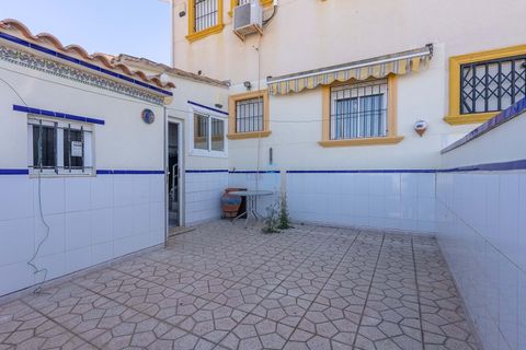Lejlighed i Punta Prima, Alicante, Punta Prima - € 174.900 | Ref: P8306 - foto 18