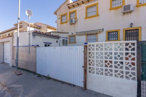 Lejlighed i Punta Prima, Alicante, Punta Prima - € 174.900 | Ref: P8306 - foto 19