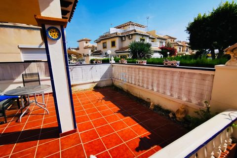 Lejlighed i Punta Prima, Alicante, Punta Prima - € 174.900 | Ref: P8306 - foto 14