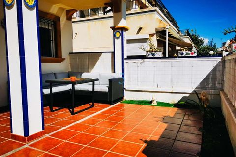 Lejlighed i Punta Prima, Alicante, Punta Prima - € 174.900 | Ref: P8306 - foto 15