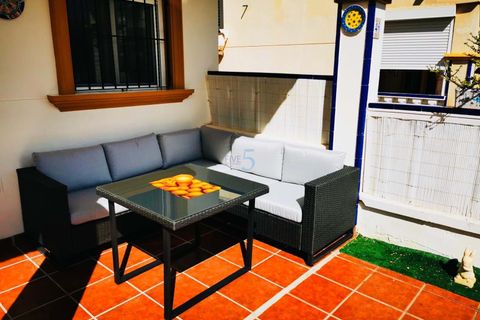 Lejlighed i Punta Prima, Alicante, Punta Prima - € 174.900 | Ref: P8306 - foto 16