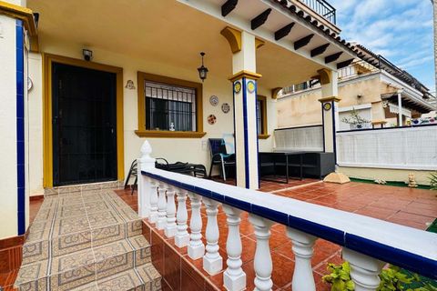Lejlighed i Punta Prima, Alicante, Punta Prima - € 174.900 | Ref: P8306 - foto 17