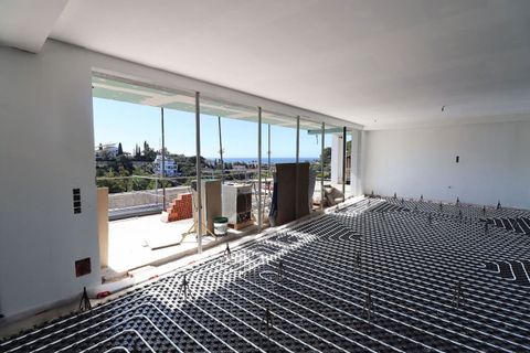 Villa i Elviria, Malaga, Elviria - € 3.650.000 | Ref: CDS4976098-FO - foto 9