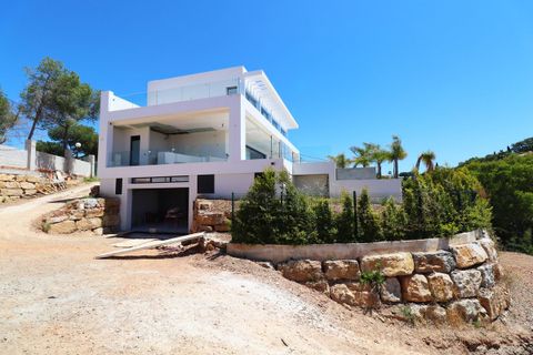 Villa i Elviria, Malaga, Elviria - € 3.650.000 | Ref: CDS4976098-FO - foto 3