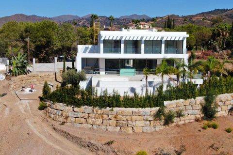 Villa i Elviria, Malaga, Elviria - € 3.650.000 | Ref: CDS4976098-FO - foto 5