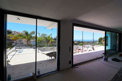 Villa i Elviria, Malaga, Elviria - € 3.650.000 | Ref: CDS4976098-FO - foto 10