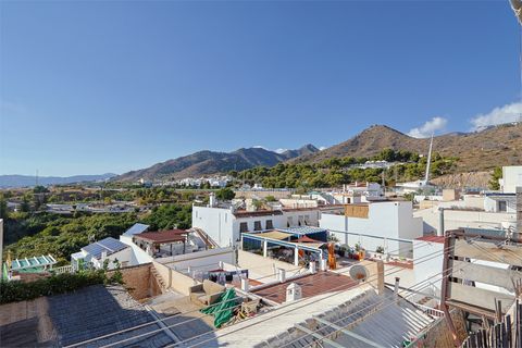 Byhus i Maro, Malaga, Maro - € 750.000 | Ref: 10781-JV4525 - foto 5