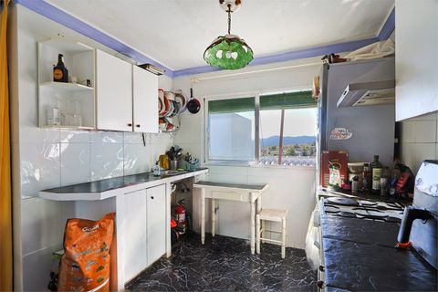 Byhus i Maro, Malaga, Maro - € 750.000 | Ref: 10781-JV4525 - foto 7