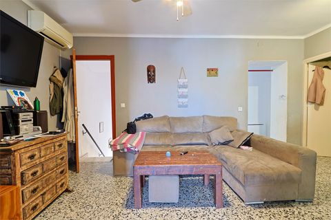 Byhus i Maro, Malaga, Maro - € 750.000 | Ref: 10781-JV4525 - foto 8