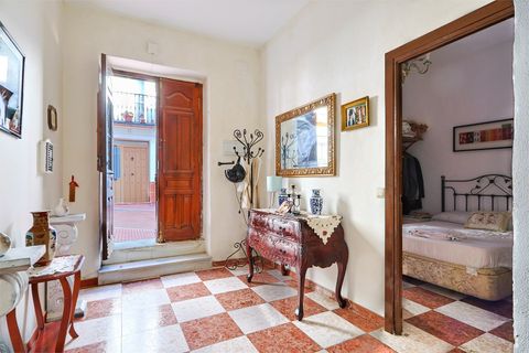 Byhus i Maro, Malaga, Maro - € 750.000 | Ref: 10781-JV4525 - foto 14