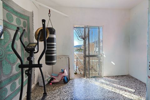 Byhus i Maro, Malaga, Maro - € 750.000 | Ref: 10781-JV4525 - foto 11
