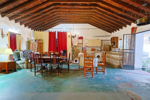 Byhus i Maro, Malaga, Maro - € 750.000 | Ref: 10781-JV4525 - foto 26