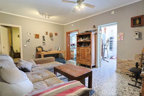 Byhus i Maro, Malaga, Maro - € 750.000 | Ref: 10781-JV4525 - foto 9