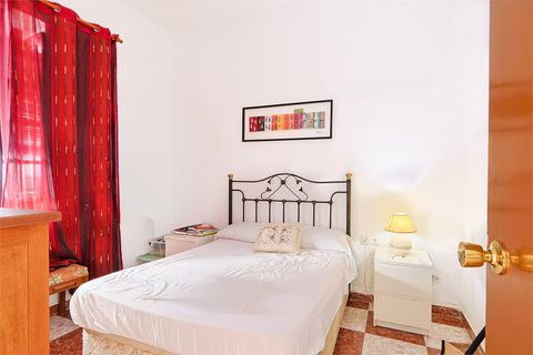 Byhus i Maro, Malaga, Maro - € 750.000 | Ref: 10781-JV4525 - foto 15