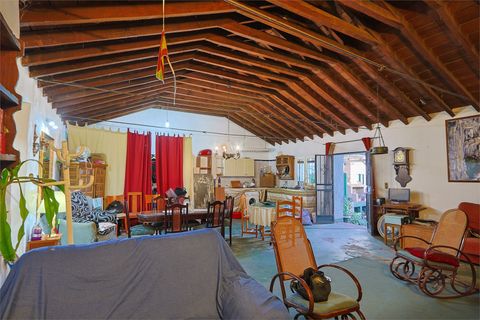 Byhus i Maro, Malaga, Maro - € 750.000 | Ref: 10781-JV4525 - foto 18