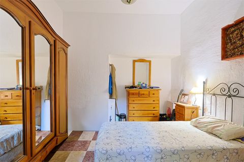 Byhus i Maro, Malaga, Maro - € 750.000 | Ref: 10781-JV4525 - foto 20
