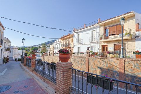 Byhus i Maro, Malaga, Maro - € 750.000 | Ref: 10781-JV4525 - foto 23