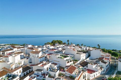 Byhus i Maro, Malaga, Maro - € 750.000 | Ref: 10781-JV4525 - foto 27