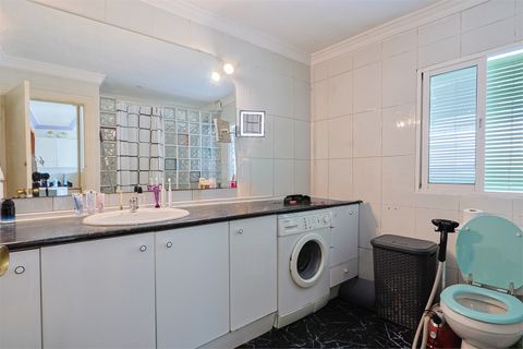 Byhus i Maro, Malaga, Maro - € 750.000 | Ref: 10781-JV4525 - foto 6