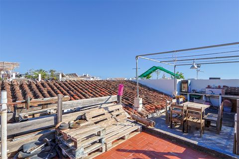 Byhus i Maro, Malaga, Maro - € 750.000 | Ref: 10781-JV4525 - foto 4