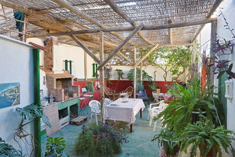 Byhus i Maro, Malaga, Maro - € 750.000 | Ref: 10781-JV4525 - foto 22