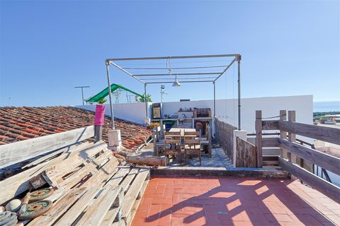 Byhus i Maro, Malaga, Maro - € 750.000 | Ref: 10781-JV4525 - foto 29
