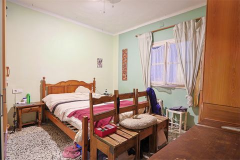 Byhus i Maro, Malaga, Maro - € 750.000 | Ref: 10781-JV4525 - foto 12