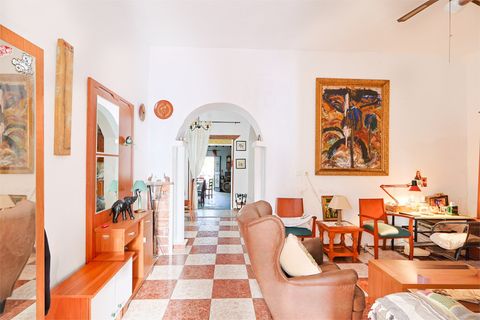 Byhus i Maro, Malaga, Maro - € 750.000 | Ref: 10781-JV4525 - foto 16