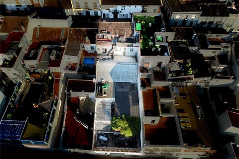 Byhus i Maro, Malaga, Maro - € 750.000 | Ref: 10781-JV4525 - foto 2